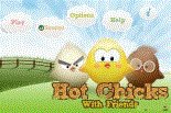 download Hot Chicks With Friends apk